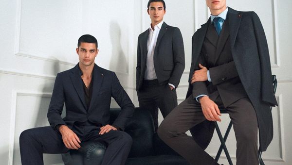 Mulish a Pitti Uomo 109 presenta nuova collezione: “Reinterpretiamo l’outrwear”