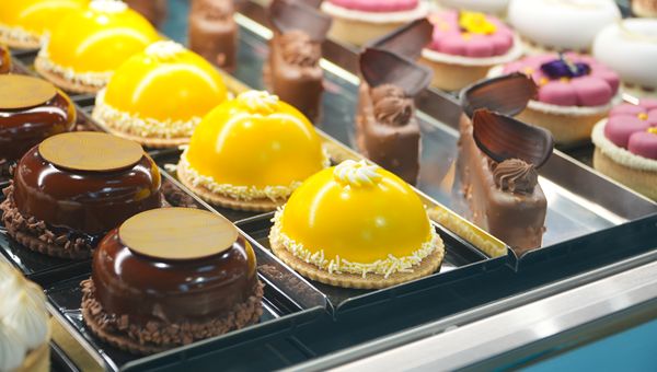 Sigep 2026: le eccellenze del food service made in Italy protagoniste alla fiera di Rimini