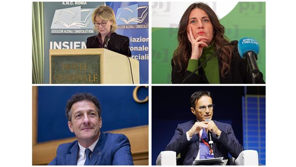 Legge di Bilancio, Cnpr forum: "Quali sono gli scenari per imprese e famiglie nel 2026?"