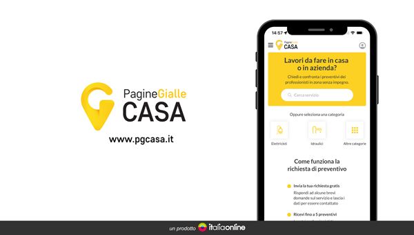 Sicurezza casa: a inizio anno boom di richieste per antifurti e videosorveglianza