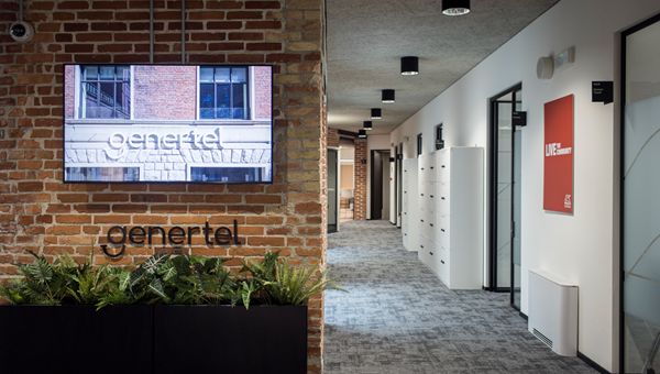 Genertel lancia “Pensione Integrativa” per rafforzare la previdenza futura
