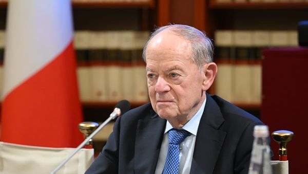 FAB13: nel 2024 crescono investimenti (+21%), occupazione (+2% in Italia), export (+16%) e ricavi (+12%)