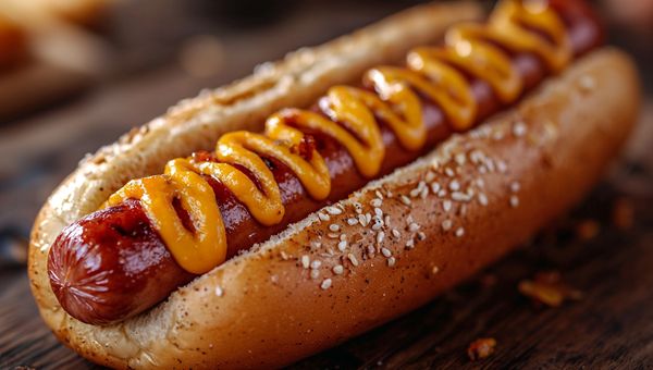 Smithfield Foods acquisirà Nathan's Famous per 450 milioni di dollari