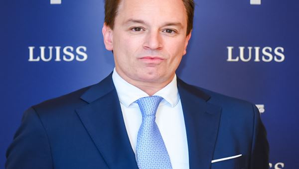 Nasce alla Luiss il Digital Payment Observatory sui pagamenti digitali