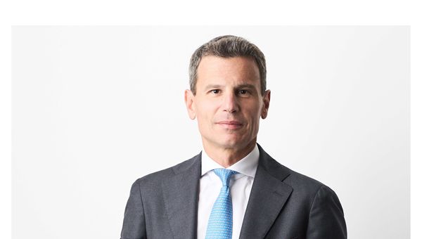 Azimut chiude club deal da 110 milioni di euro in D-Orbit