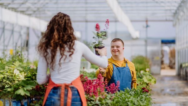 BPER banca, chiuso con successo Crowdfunding cinque progetti inclusione sociale