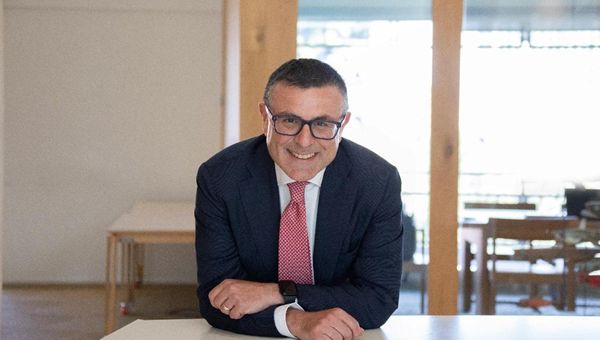 Maltempo, UniCredit sostiene la Calabria con un piano di interventi dedicati