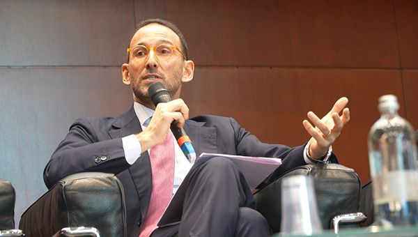 Instabilità geopolitica e tensioni economiche: nuovi rischi e nuove opportunità per le aziende
