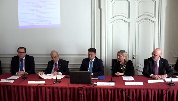 IA, Nave (M5s): “Con Transizione 5.0 governo ha mandato in confusione gli imprenditori”