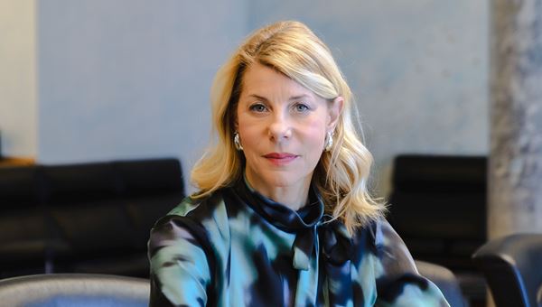 Friulia entra in Pintaudi e investe 1,2 milioni