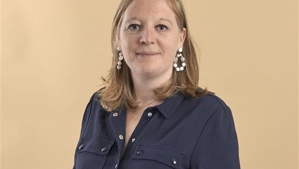 Club Med, Charlotte Bernin nuova CEO per l'EMEA