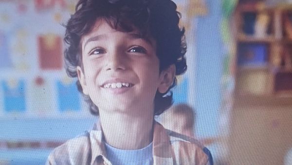 Commercialisti, "visione, lavoro e coraggio": on air spot del Consiglio Nazionale della categoria