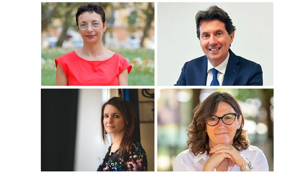 Cnpr Forum: smart working è opportunità oppure ostacolo?