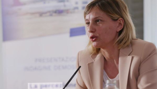 Riforma responsabilità dipendenti pubblici: colpa grave codificata e risarcimenti limitati