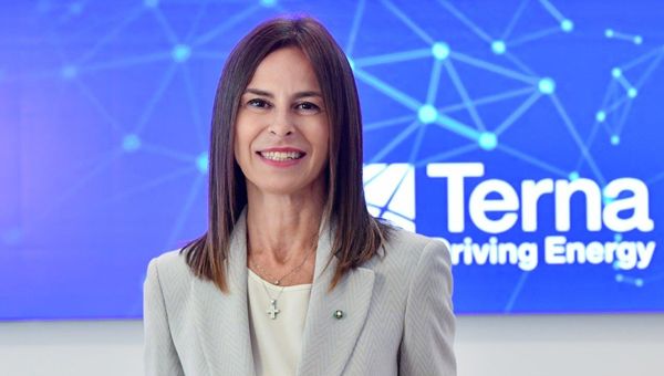 Terna, emesso con successo European Green Bond ibrido perpetuo da 850 milioni di euro