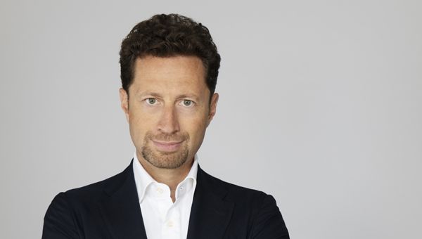 Genenta vira sulla difesa e compra il produttore d'armi brianzolo ATC. Cambia nome in Saentra Forge