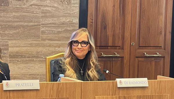 TLC, Di Raimondo (ASSTEL): "Sostenere lo sviluppo dell'ecosistema delle TLC e la crescita digitale dell'Italia"