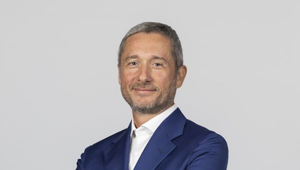 Zurich Italia si conferma "Top Employers Italia" anche nel 2026