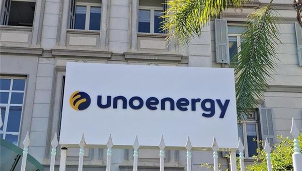 Gruppo Unoenergy, fatturato in crescita a doppia cifra nel 2024-25 grazie a divisione commodity