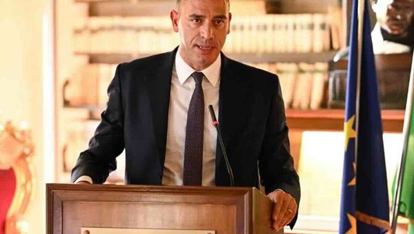 Riforma della professione: audizione dell'Unione giovani commercialisti in commissione Giustizia alla Camera