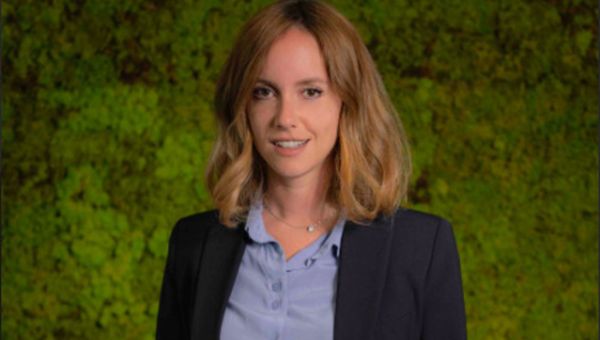 Economia circolare 2026: i trend che guidano le imprese