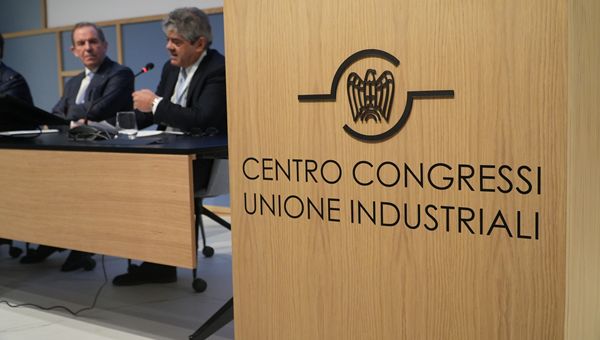 Arriva a Torino il Roadshow per lo sviluppo delle imprese di CDP e Confindustria