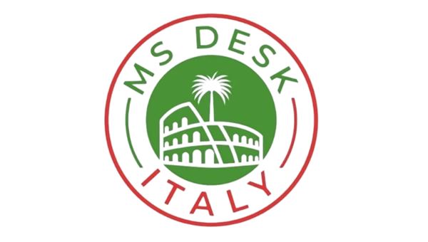 IFAT Saudi Arabia 2026: MS Desk Italy rafforza il ponte tra Made in Italy e Paesi del Golfo