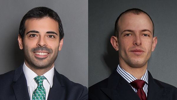 Bird & Bird in un finanziamento assistito da garanzia SACE Growth