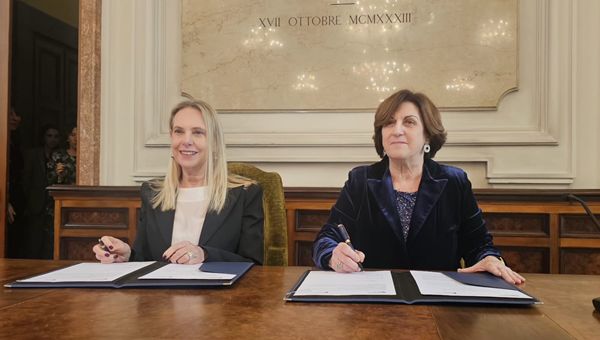 Formazione e lavoro: nasce “Percorso 27” per il reinserimento dei detenuti