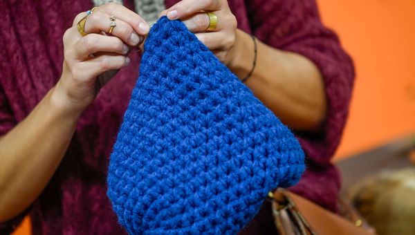 Abilmente 2026: prime tappe a Vicenza, Milano e Roma