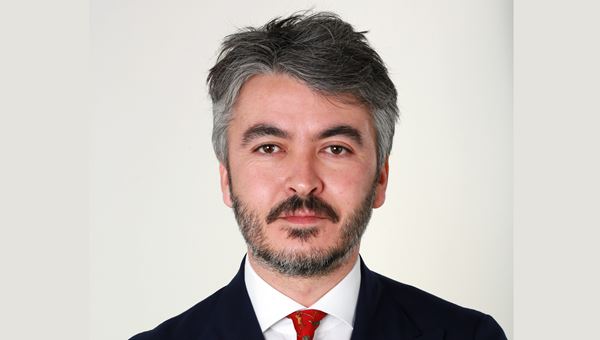 Edison nomina Simone Nisi alla guida di Affari Istituzionali, Regolazione e Climate Change