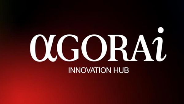 Maurizio Cortese nominato CEO di AgorAI Innovation HUB Maurizio Cortese nominato CEO di AgorAI Innovation HUB