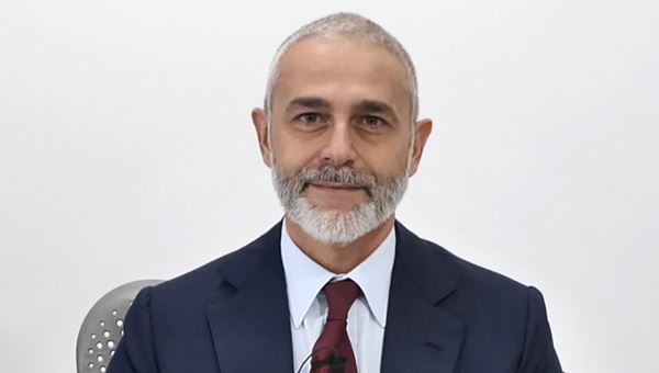 BFF, tonfo in Borsa dopo maxi-derisking. Sica: accantonamenti conservativi, al lavoro sul piano