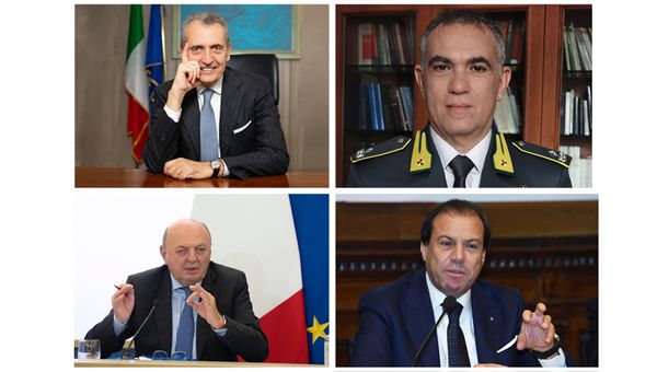 Cnpr Forum, oltre 4 milioni di rimborsi ai contribuenti