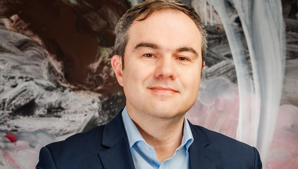 Bibanca (Gruppo BPER): utile netto a quota 58,9 milioni nel 2025 (+36,2%)