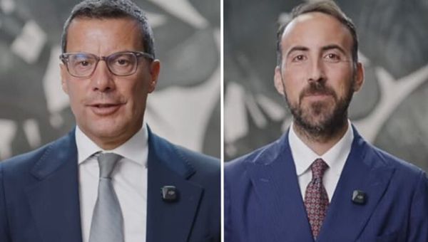 WePlan svela la fase chiave dopo l’assegnazione dei mega-eventi