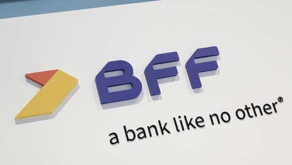 BFF, Kepler Cheuvreux più che dimezza il target price e conferma Hold