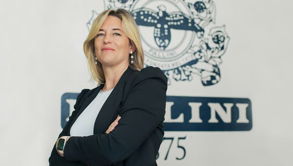 Pallini, fatturato 2025 in crescita a 27,6 milioni con export a +15%