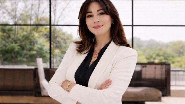 Oltre 120 milioni tra sequestri e confische: "Legalità" come condizione per l’eredità Milano-Cortina