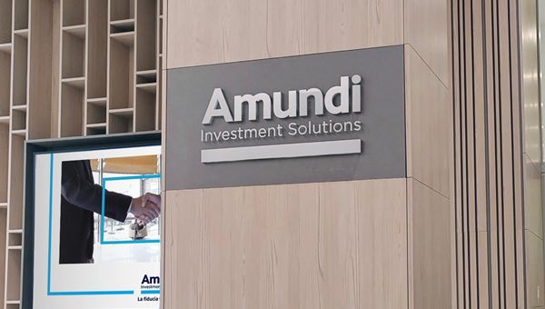 Amundi conferma leadership mercato ETF: raccolta +46 miliardi e AuM a 342 miliardi