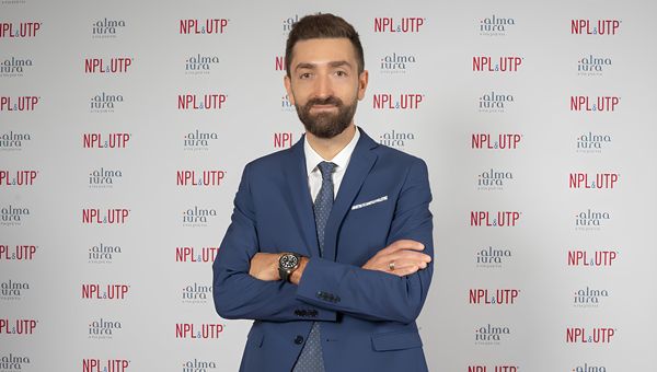 Banca CLV, focus su special lending. Gesa: occhi aperti su M&A, nuovo AuCap solo per accelerare