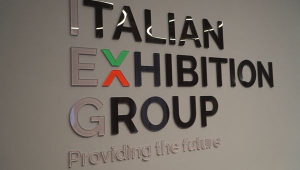 IEG, Costa: forte disciplina per creare valore, speriamo di superare floor minimo dei dividendi