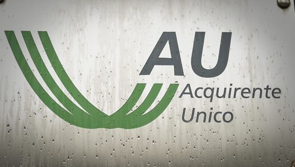 Acquirente Unico, emesso bond da 600 milioni di euro. Ordini 4 volte l'offerta