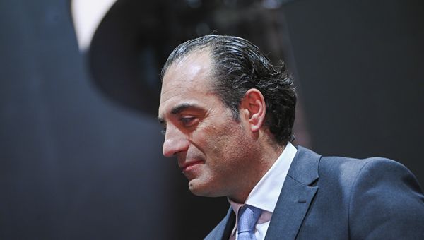 Filosa e Blume: "Misure Ue ad hoc per i veicoli elettrici 'made in Europe'"