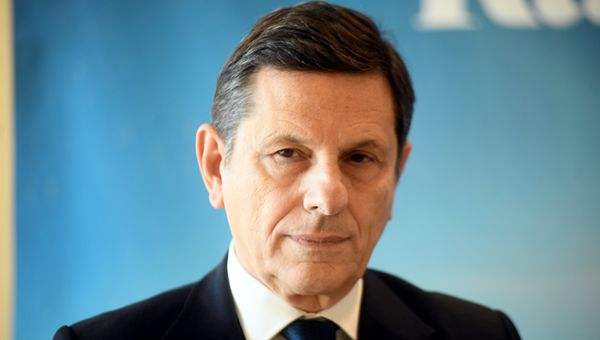 BPER, Papa: ben in anticipo sul piano, aggiornamento nel 2° semestre con integrazione Sondrio