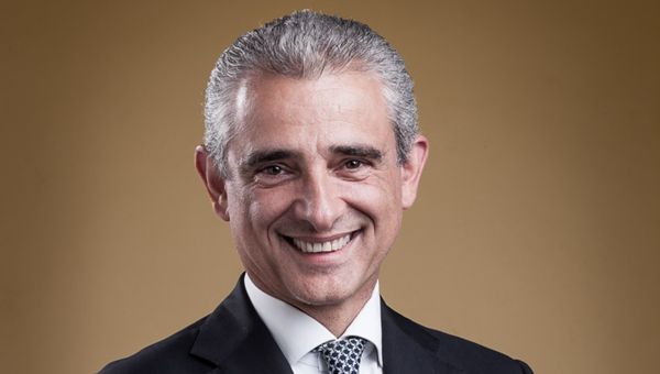 Fideuram - ISPB raggiunge il 100% di REYL Intesa Sanpaolo