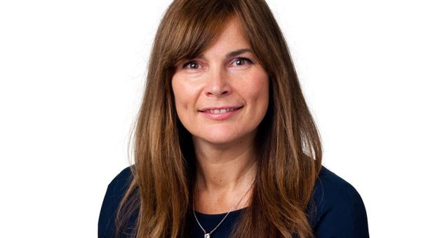 Investitori istituzionali: IA, energia e deglobalizzazione guidano le strategie globali