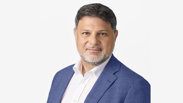 Grenke Italia, nuova linea di credito da 150 milioni per crescere