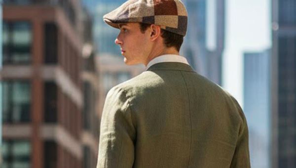 HeyLight e il nuovo lusso: moda trainata dal Buy Now Pay Later