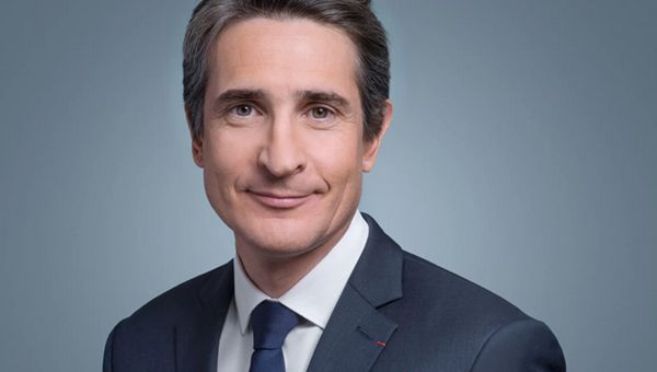 Thales assumerà più di 9.000 persone a livello globale nel 2026